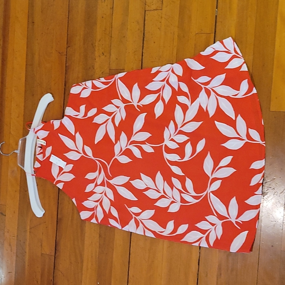 New never worn dress